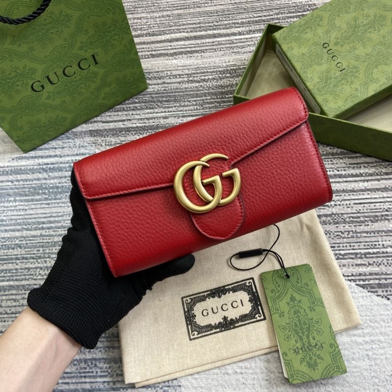 Gvc*1 purse